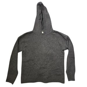 Gap Hooded Sweater